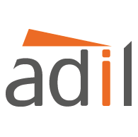 ADIL_og
