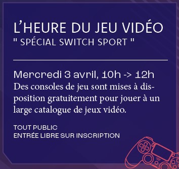 heure_du_jeu_video_switch_sport_3_avril