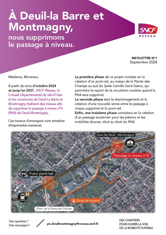 infolettre1 sept2024