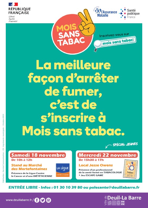 tabac_18-11