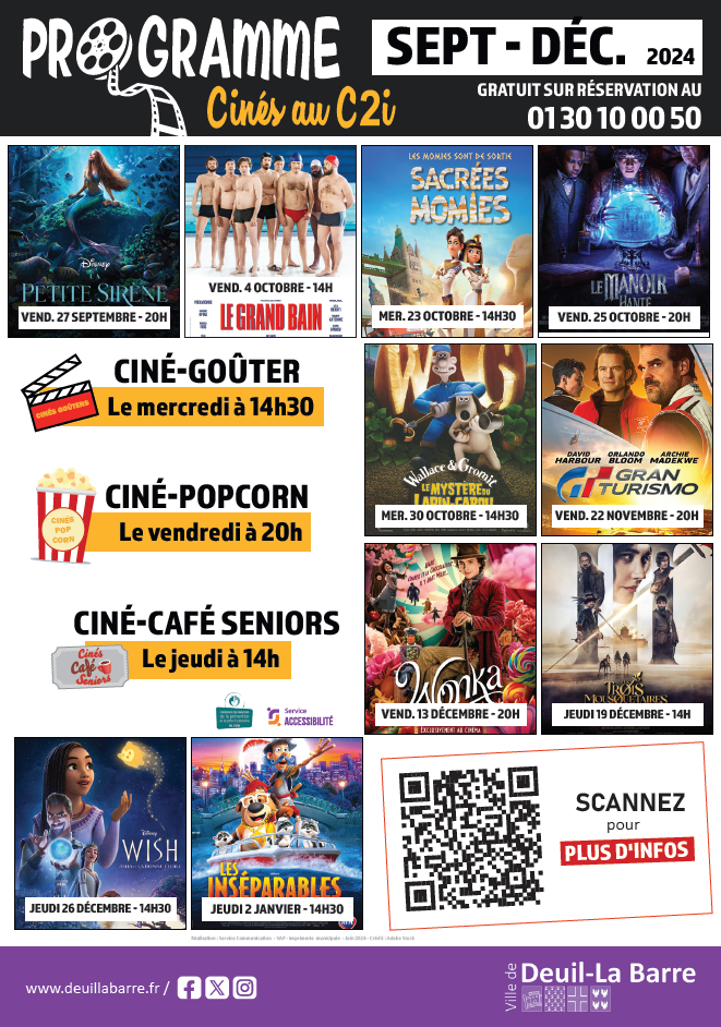 cine_sept-dec2024