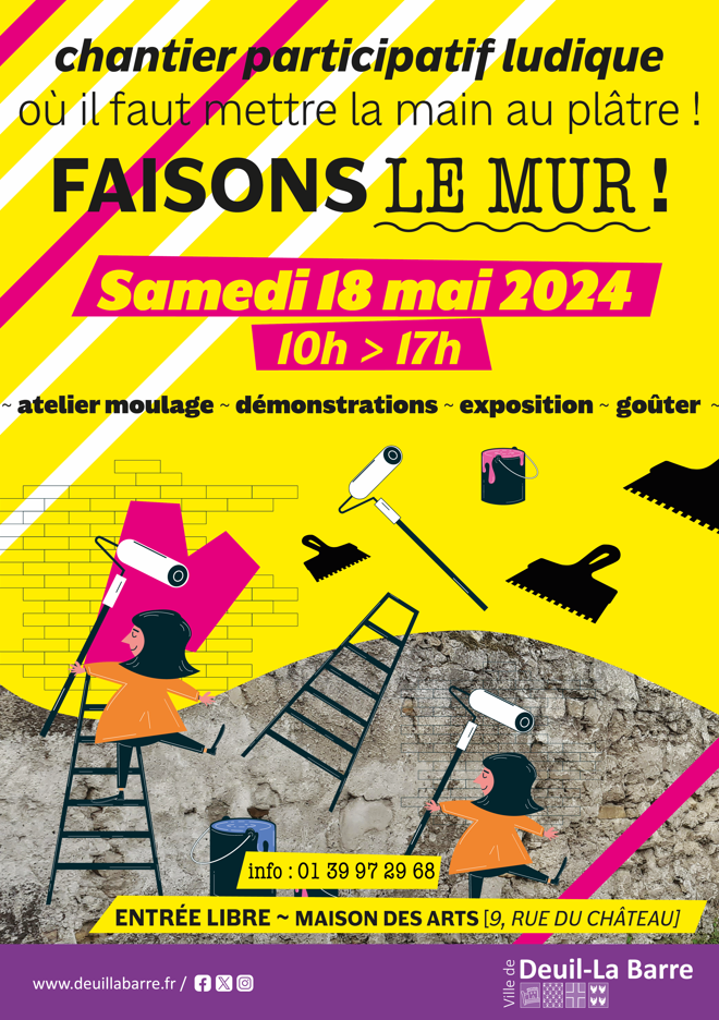 faisons_le_mur