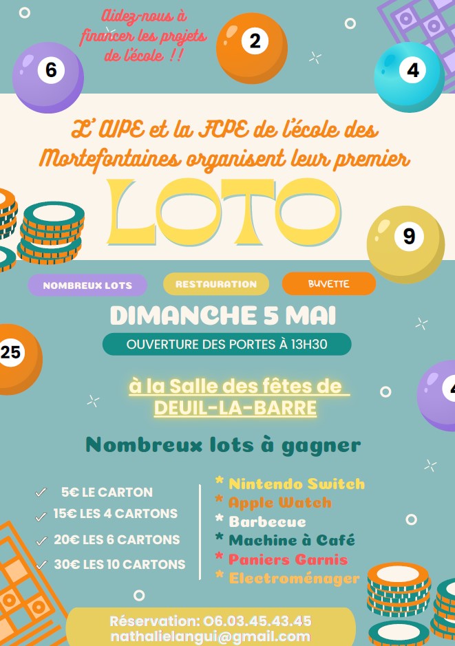 loto5mai2024