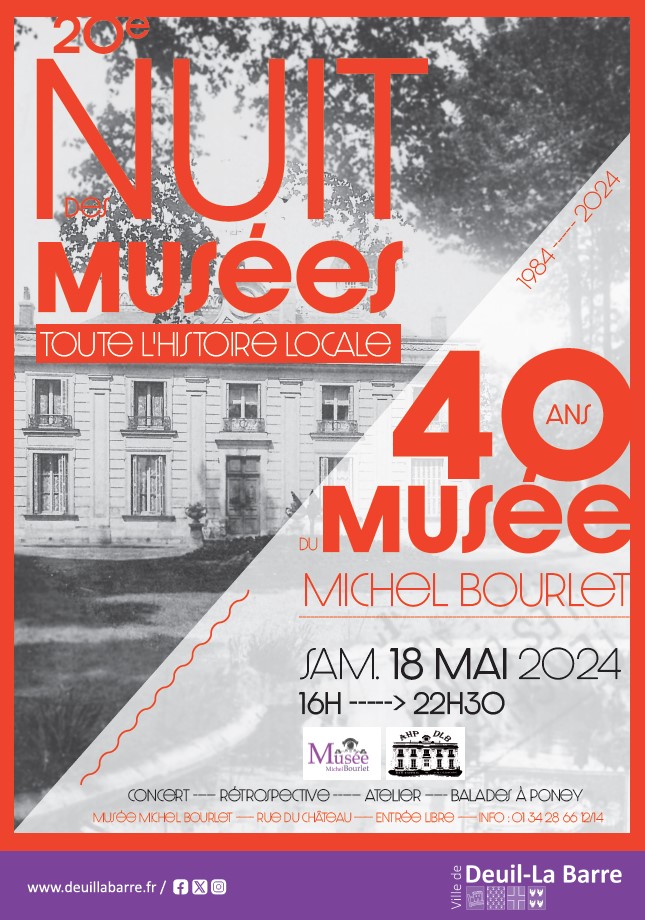 nuit_musee_2024