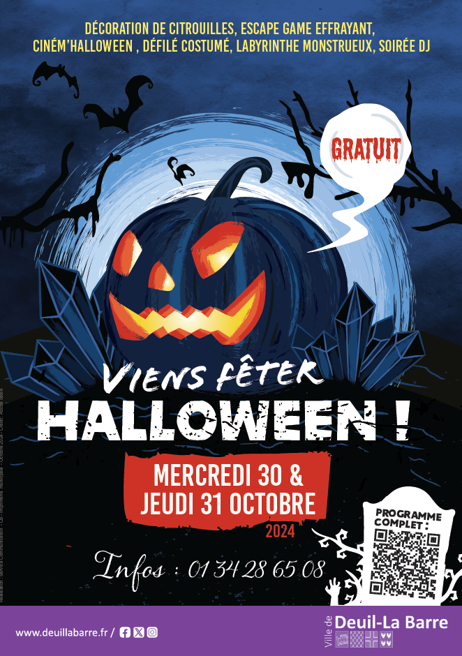 affiche_halloween_2024