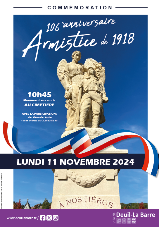 armistice_2024