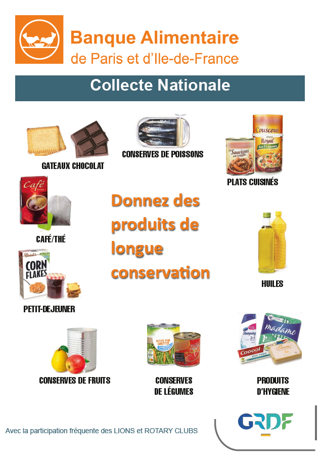 banque_alimentaire_nov2024