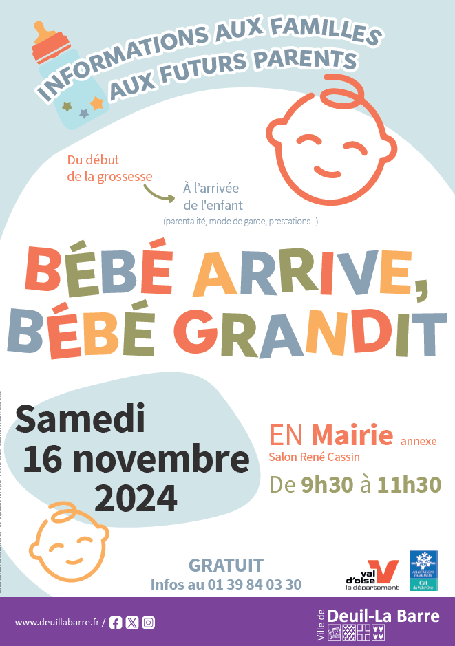 bébé_arrive_v2