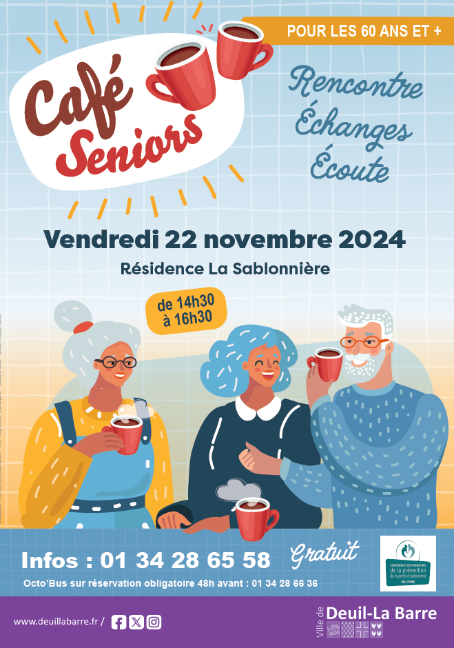 cafeseniors22nov2024