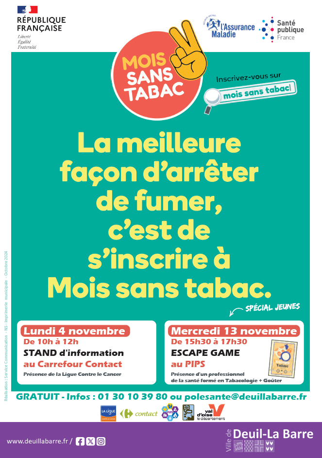 mois_sans_tabac_2024