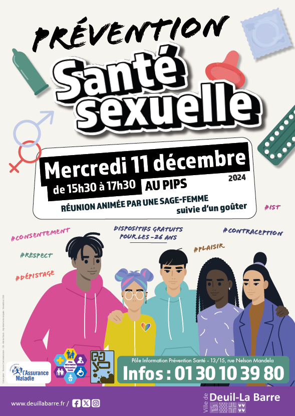 prévention_santé_sexuelle_11déc2024