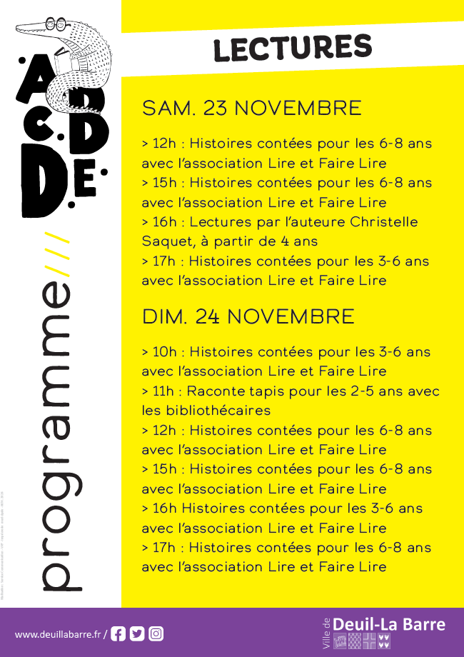 salon livre ateliers creatifs