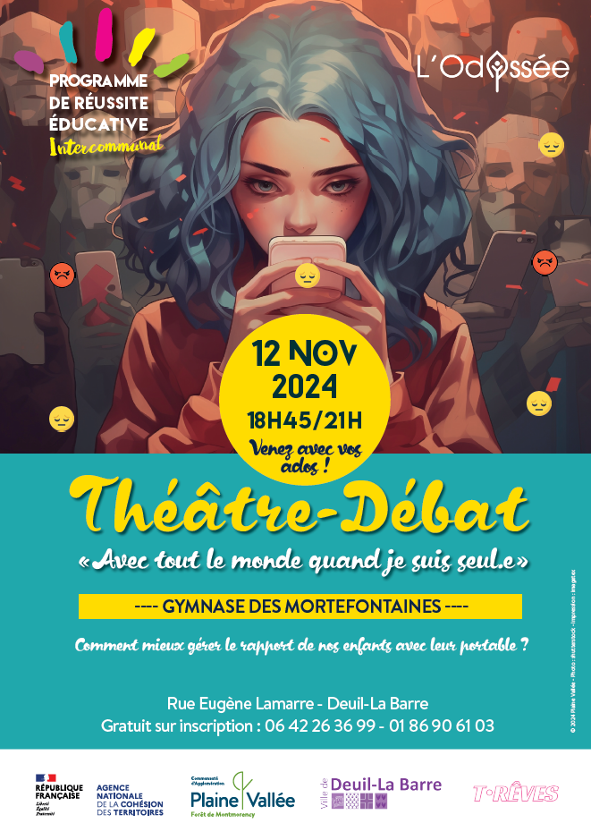 theatre-debat_nov2024