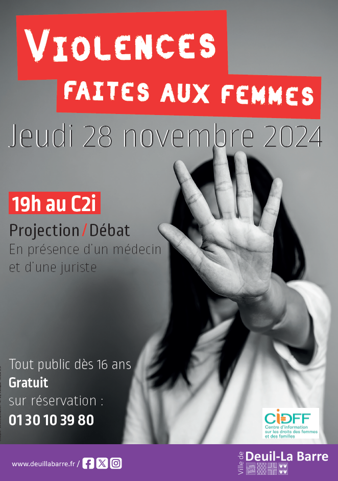 violences_aux_femmes_nov2024