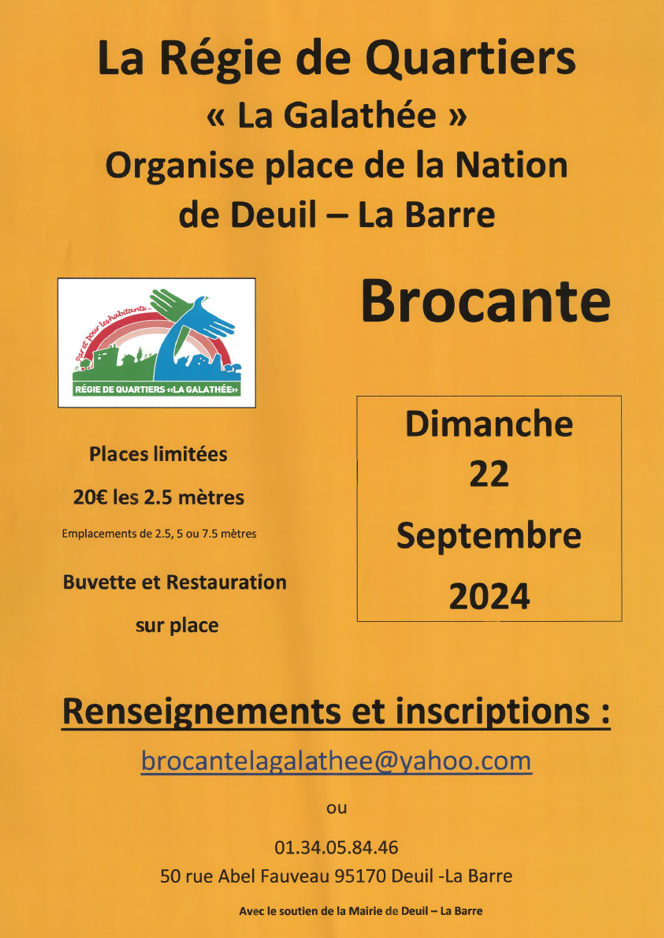 brocante_sept2024