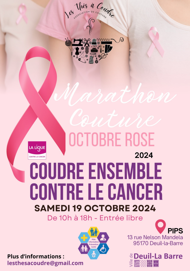 coudre_ensemble_contre_le_cancer