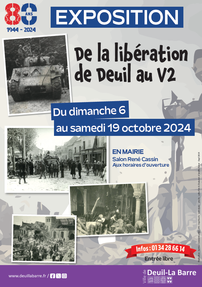 expo_liberation_et_v2_2004