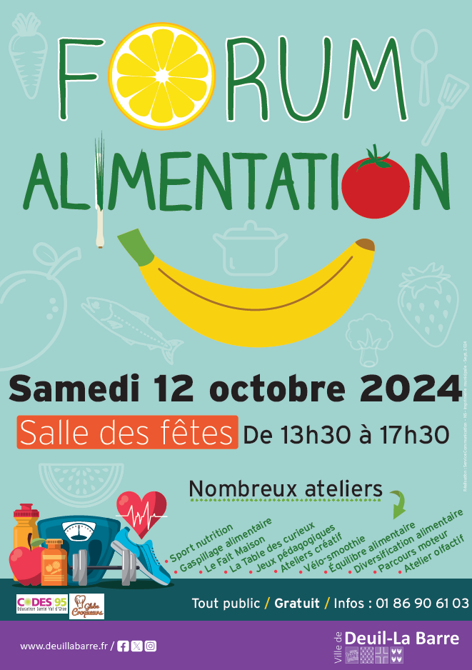 forum_alimentation_2024