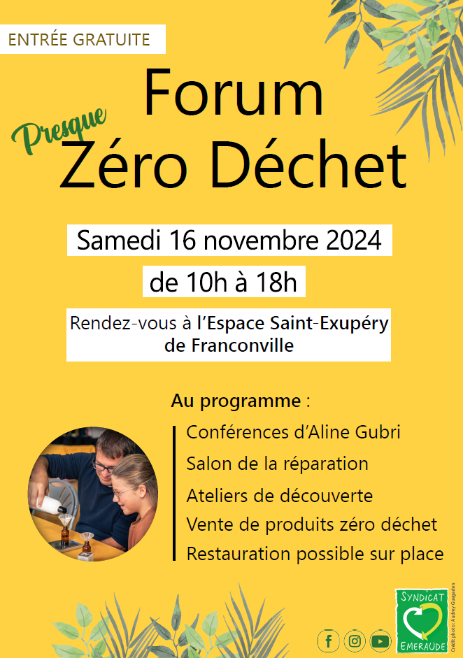 forum_zéro_déchet_2024