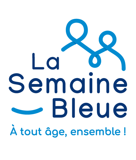 logo_semaine_bleue