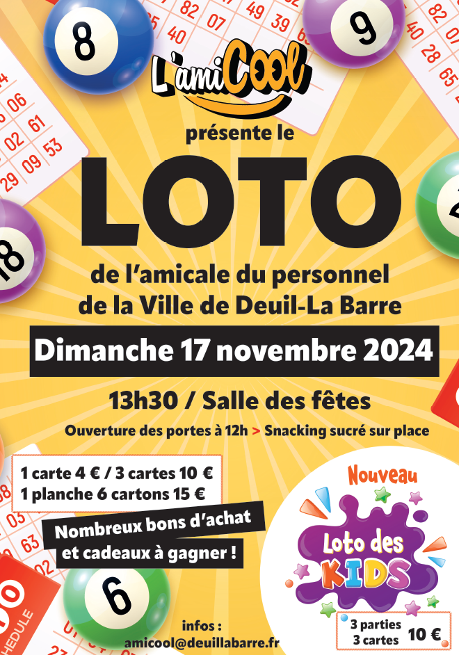 loto_nov2024