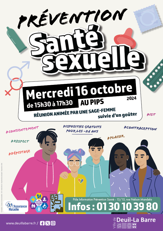 sante_sexuelle2024