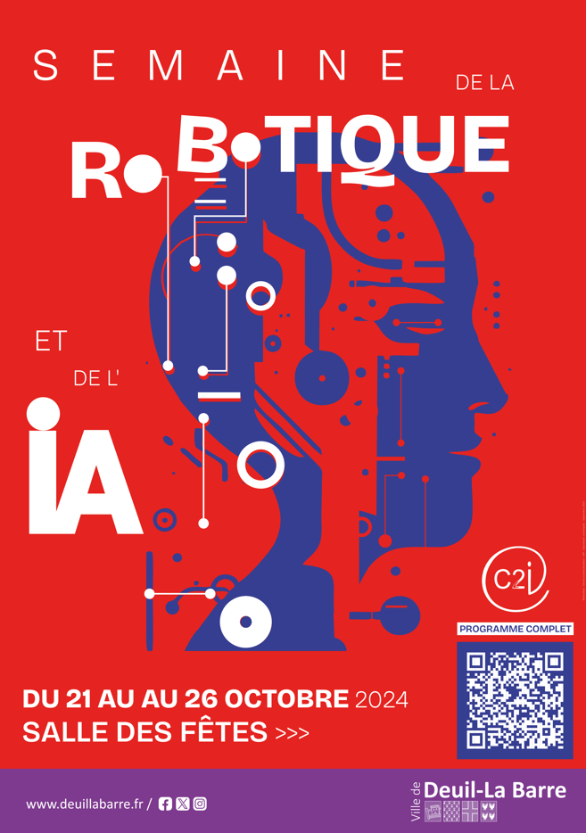 semaine_robotique_26oct