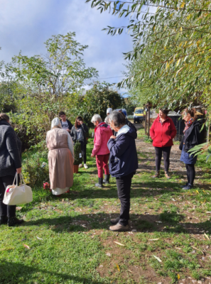 sortie_decouverte_plantes