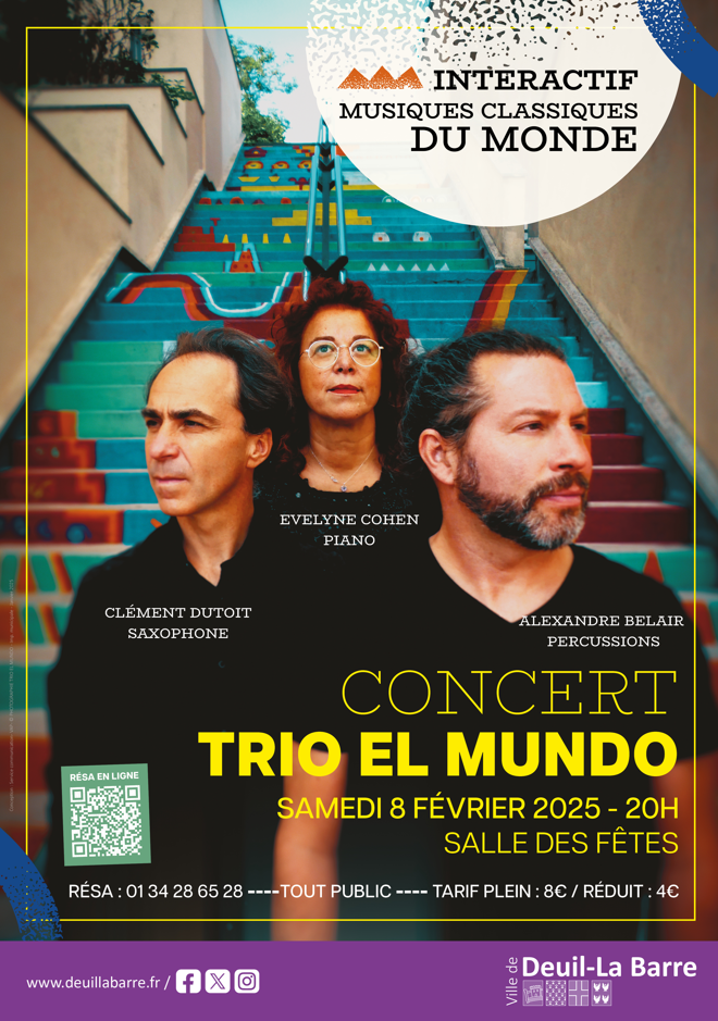 Concert_trio_el_mundo_-_8_février