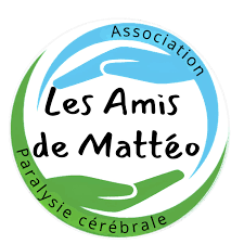 Les_Amis_de_Matteo_2025