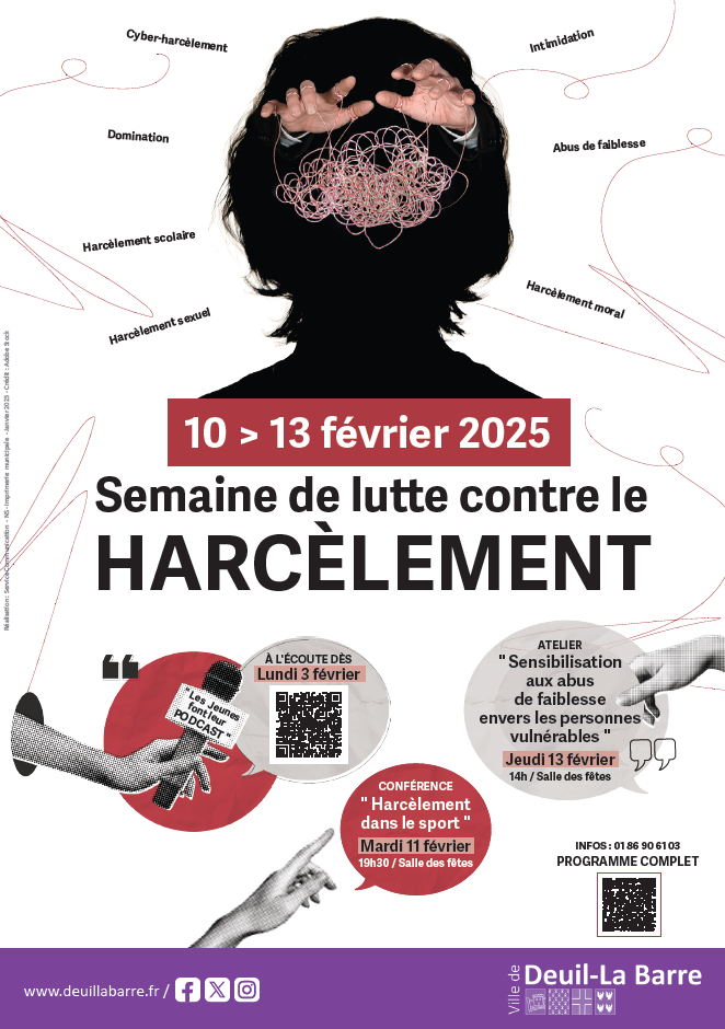 affiche_harcelement