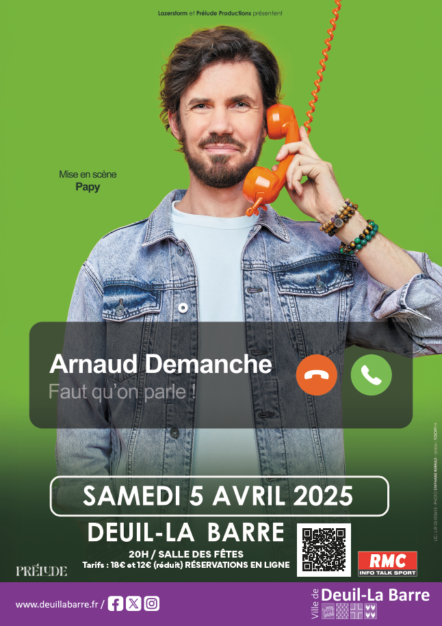 arnaud_demanche_5_avril