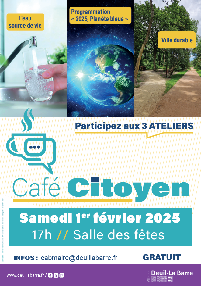 café_citoyen_fev2025