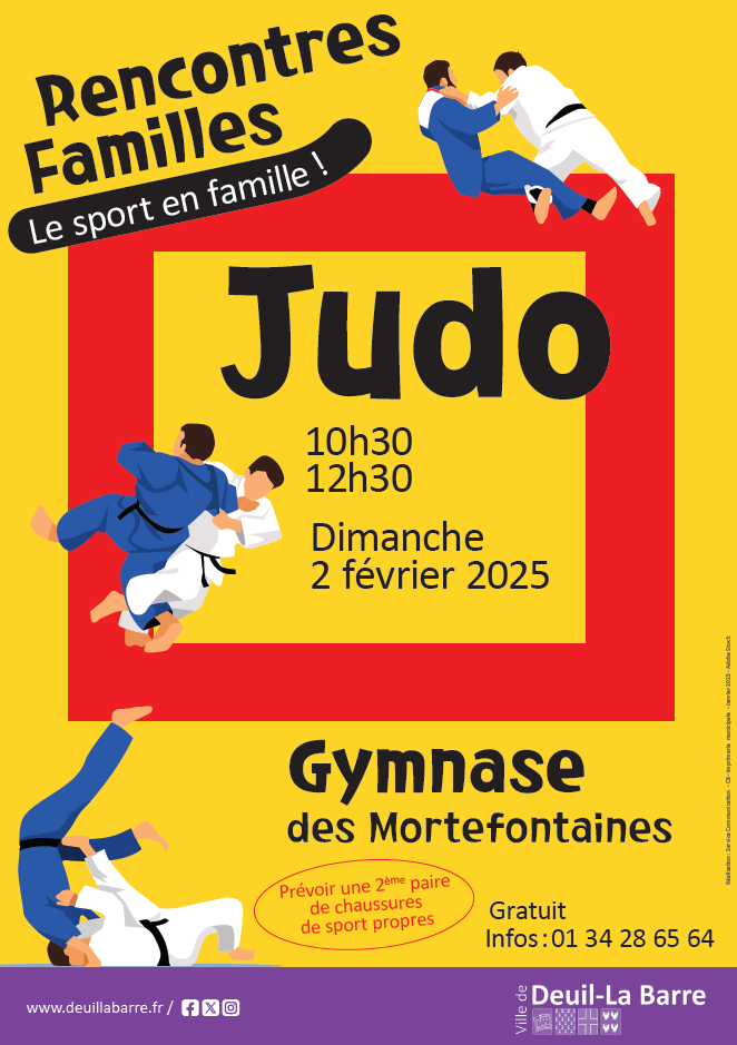 judo_2025