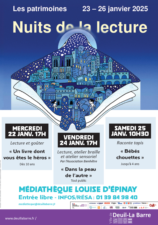 nuit_lecture_2025-v2