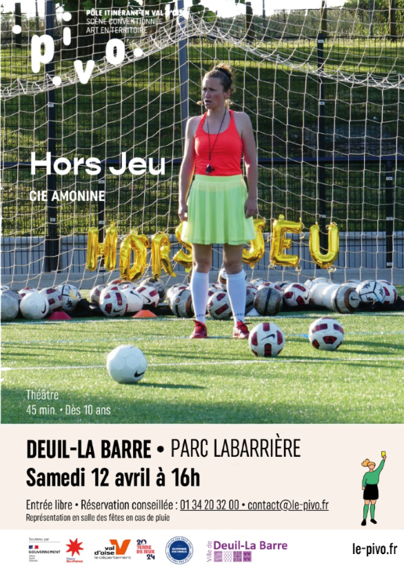 spectacle_HorsJeu