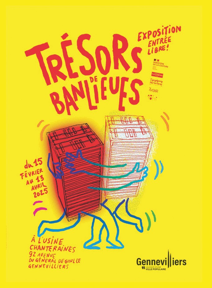 tresors_de_banlieues