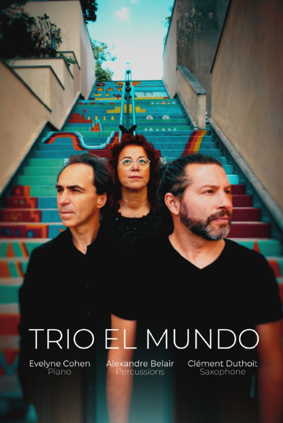 trio_el_mundo