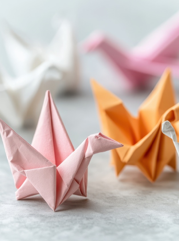 Atelier_Origami