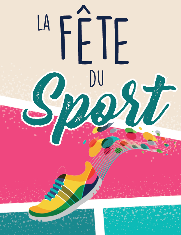 Fete_du_sport_2025