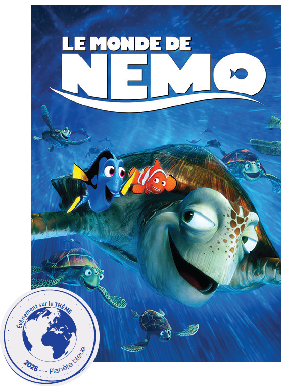 NEMO