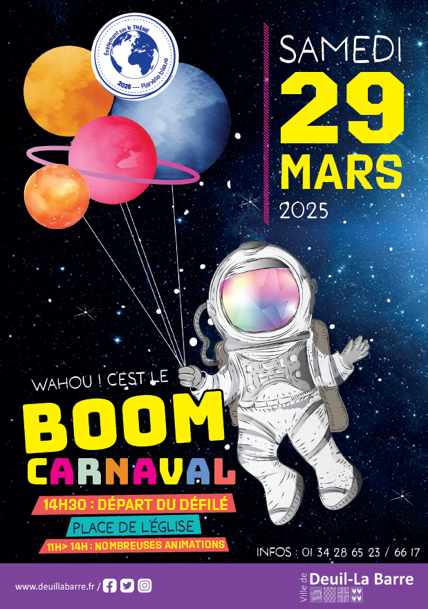 boom_carnaval_2025