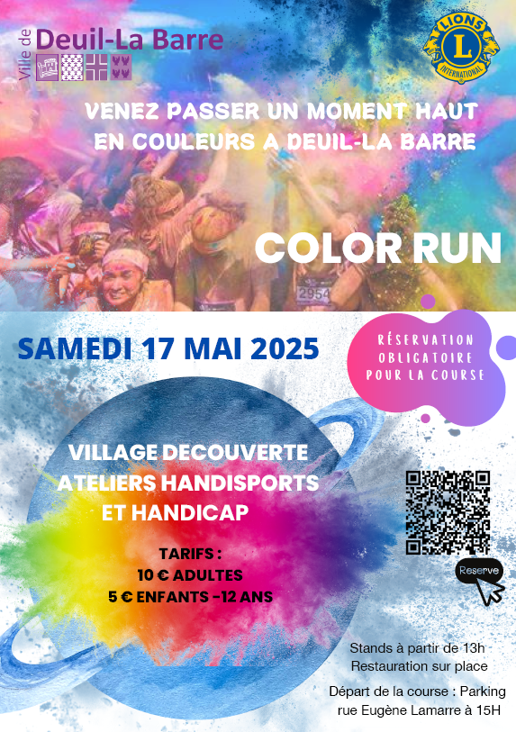 color_run_2025