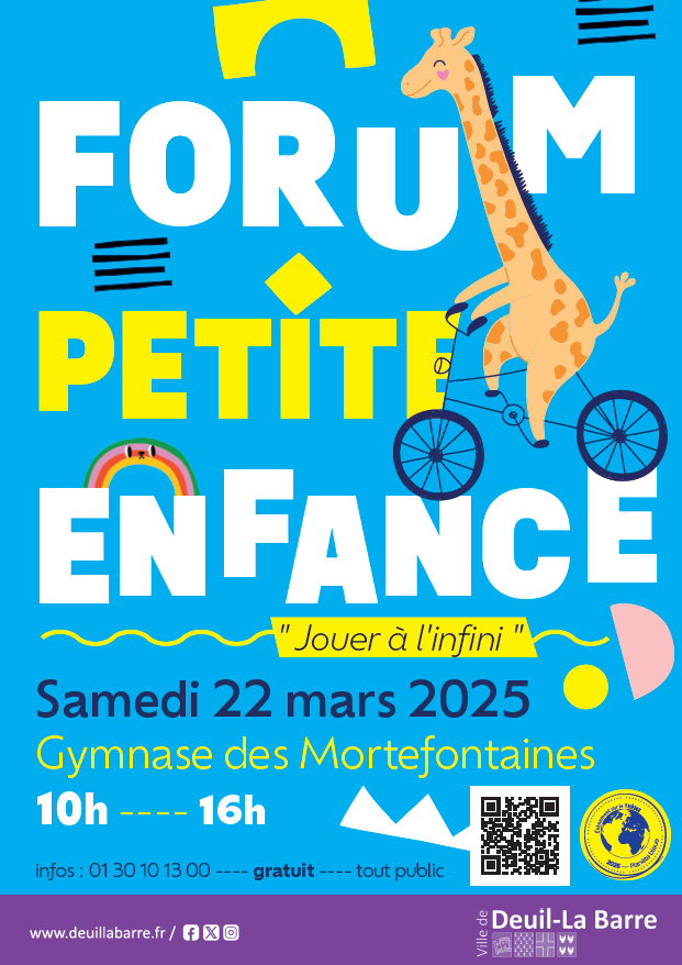 forum_petite_enfance_2025