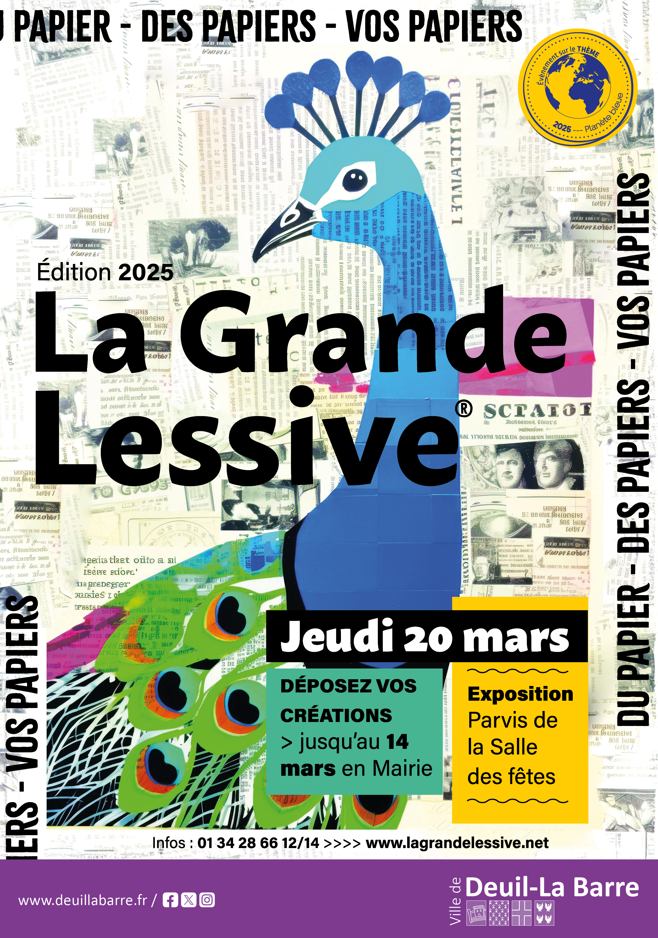 grde_lessive_2025