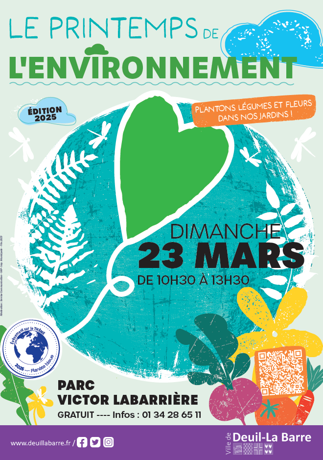 prnitemps_de_lenvironnement_2025