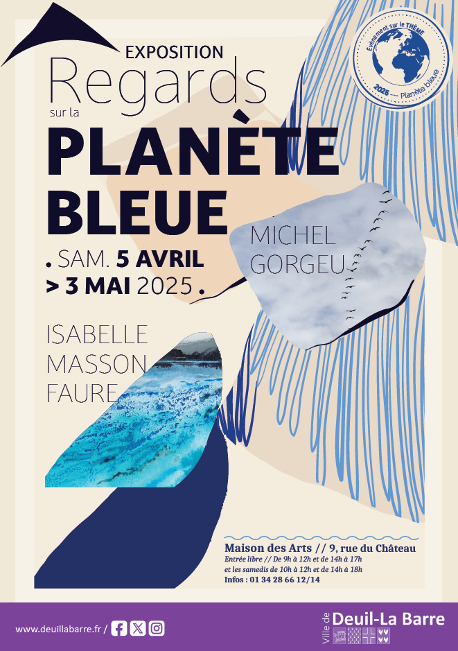 regards_planete_bleue