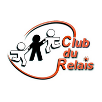 logo-club-du-relais-b