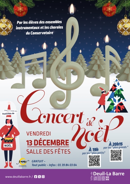 A3_concert_noel