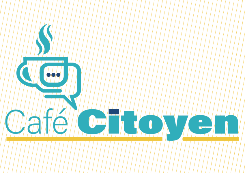 café_citoyen_titre